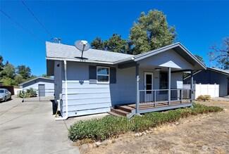 10111 E Broadway Ave, Spokane Valley, WA 99206
