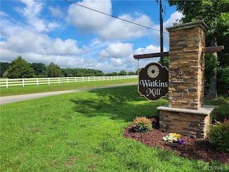 00 Watkins Mill, Powhatan, VA 23113