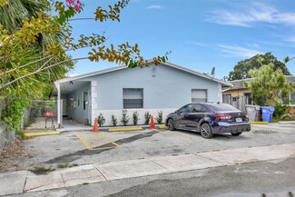 221 SE 11th Ave, Pompano Beach, FL 33060