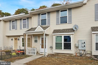 93 Grant Ln, Berlin, NJ 08009