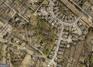 1720 Timothy Rd, Athens, GA 30606