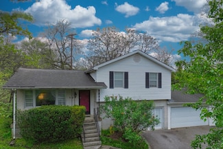 404 Wilclay Dr, Nashville, TN 37209