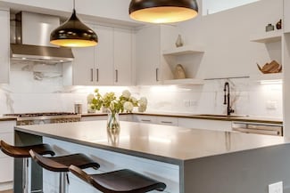 1901 N Carroll Ave Unit 103, Dallas, TX 75204