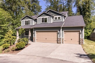 9302 S 216th Place, Kent, WA 98031