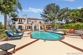 2103 Sunnyside Ave, El Cajon, CA 92019