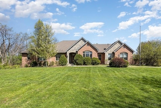 2029 Carolina Trace Rd, West Harrison, IN 47060