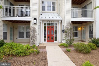 7523D Snowpea Ct Unit 76, Alexandria, VA 22306