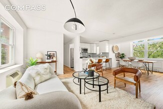 27 Stanwix St Unit 6B, Bushwick, NY 11206