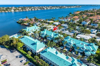 164 Barefoot Cove, Hypoluxo, FL 33462