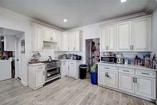 6717 Painter Ave, Whittier, CA 90601