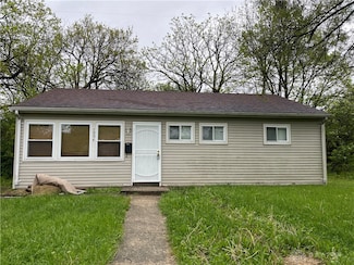 1594 Graham Place, Dayton, OH 45417
