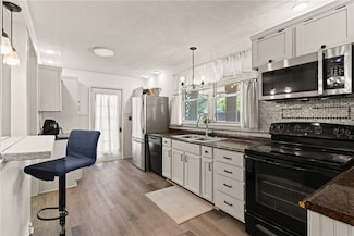 635 Halsey St, Brunswick, GA 31525