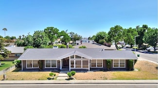 690 Eureka Ct, Gustine, CA 95322