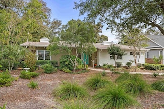 404 66th Ave N, Myrtle Beach, SC 29572