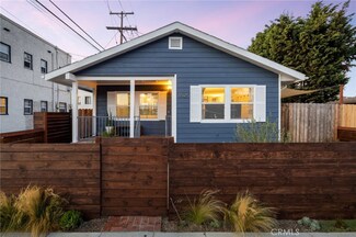 3525 E 10th St, Long Beach, CA 90804