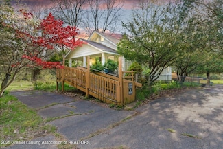 4433 van Atta Rd, Okemos, MI 48864