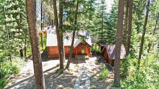 36 Elk Run Dr, Garden Valley, ID 83622