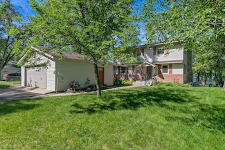 12177 Fremont Ln, Zimmerman, MN 55398