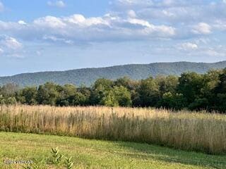 000 Princeton Avenue Extension, Williamsport, PA 17701