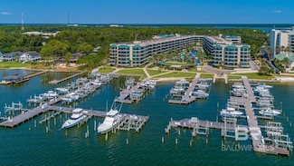 27580 Canal Rd Unit 1411, Orange Beach, AL 36561