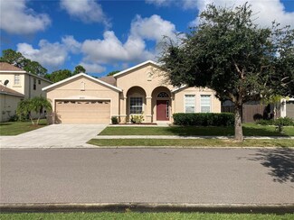 2571 Hobblebrush Dr, North Port, FL 34289