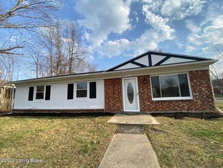 8918 Elmcreek Dr, Louisville, KY 40219