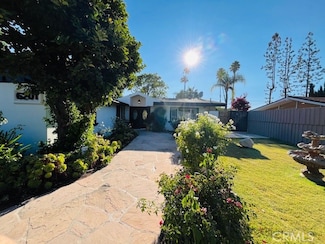 6201 Corbin Ave, Tarzana, CA 91356