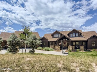 2485 E Haystacker Dr, Eagle, CO 81631