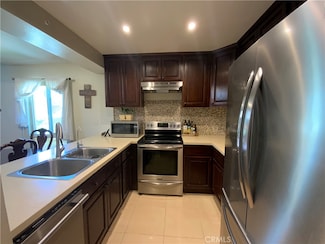 21311 Norwalk Blvd Unit 132, Hawaiian Gardens, CA 90716