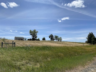 4391 Highway 8, Troy, ID 83871