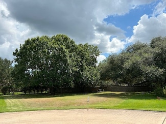 33307 Whiting St, Fulshear, TX 77441