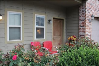 3998 Rochester Cir Unit E, Springdale, AR 72764