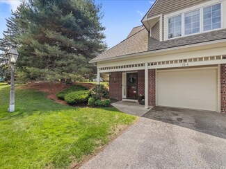 72 S Quinsigamond Ave Unit 8, Shrewsbury, MA 01545