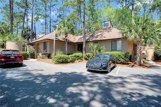 125 Devils Elbow Ln Unit 125, Hilton Head Island, SC 29926