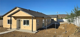 237 E Prospect St, Lake Elsinore, CA 92530