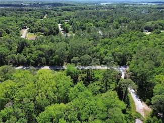 0 Locust Run Dr Unit MFROM699063, Ocala, FL 34472