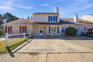 459 Troon Chase, Virginia Beach, VA 23462
