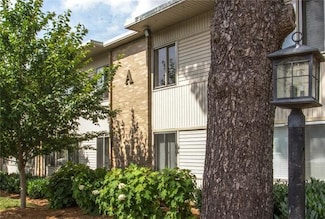 2020 Beech Ave Unit A1, Nashville, TN 37204