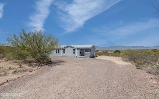 13595 E Bright Sky Loop, Vail, AZ 85641