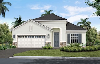 11020 Hogan Cir, Englewood, FL 34223