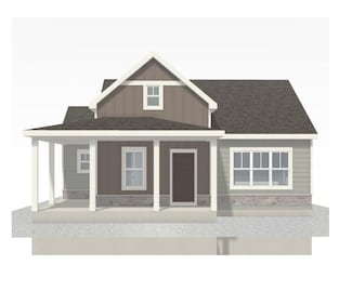 4785 Lacy Rd, Fitchburg, WI 53711