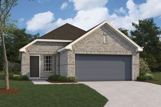 32427 Sunbeam Dr, Fulshear, TX 77441