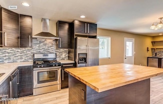 1015 E Marigold Ln, Tempe, AZ 85281
