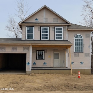 67 Lancaster Ct, Ballston Lake, NY 12019