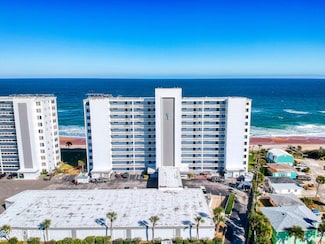 1133 Ocean Shore Blvd Unit 504, Ormond Beach, FL 32176
