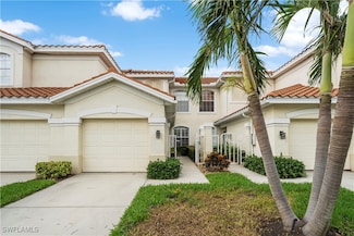 15091 Tamarind Cay Ct Unit 907, Fort Myers, FL 33908