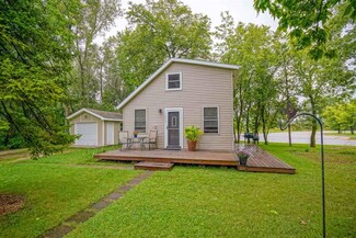 3034 Anderberg Dr, Fitchburg, WI 53713