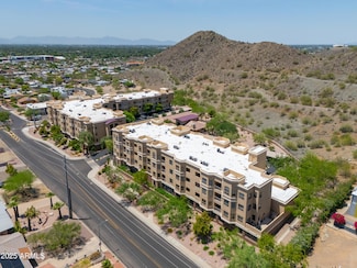 9820 N Central Ave Unit 212, Phoenix, AZ 85020