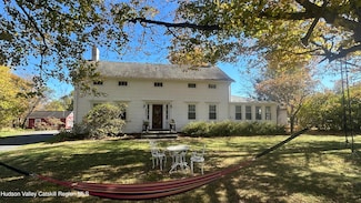 1201 Bruynswick Rd, Gardiner, NY 12525