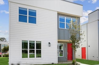 13588 Ella Blvd Unit 201, Houston, TX 77067